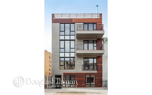 Sold by Douglas Elliman | media 3