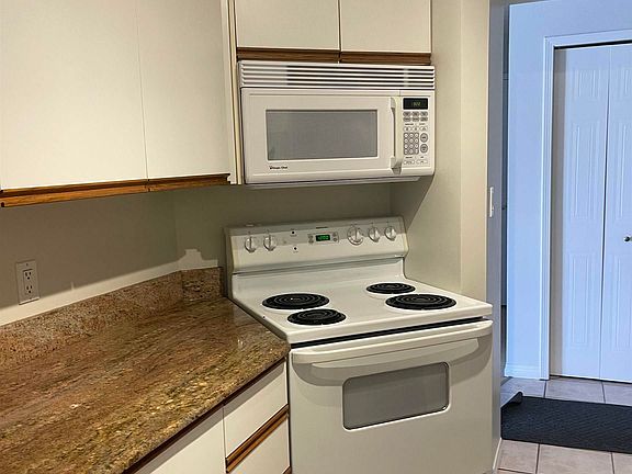 4th image of 6310 101st Ave NW