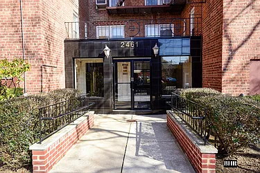 Sold by Bright Horizons Realty