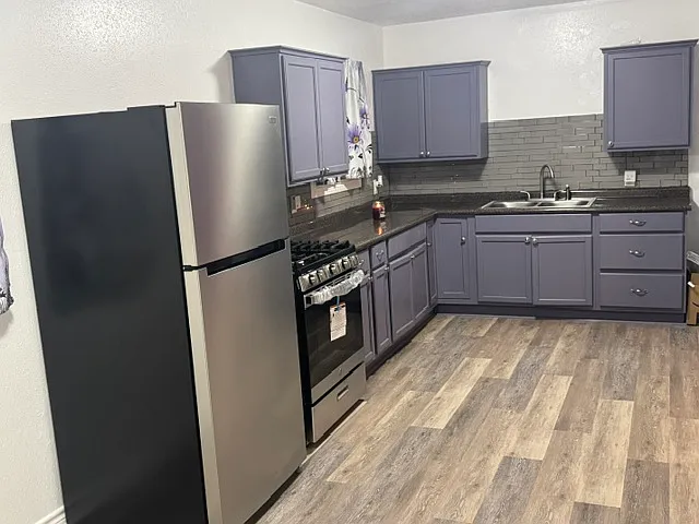 3016 Bolivar St — Photo 10