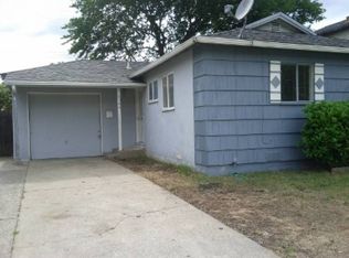 4980 76th St, Sacramento, CA