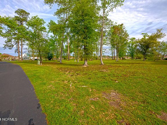 2nd image of 7130 Pennywhistle Lane SW LOT 60