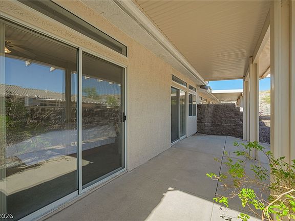 3rd image of 3343 Quail Song Dr