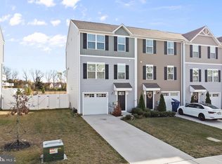 18 Burr St, Williamstown, NJ 08094