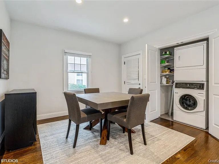 338 Palmer Ave #A — Photo 11