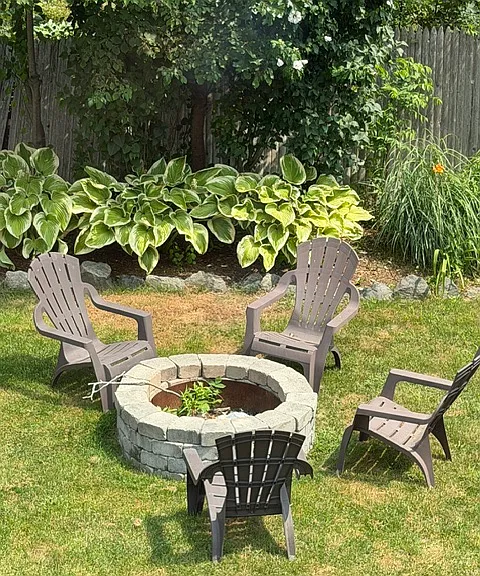 52 Overlook Rd — Photo 3