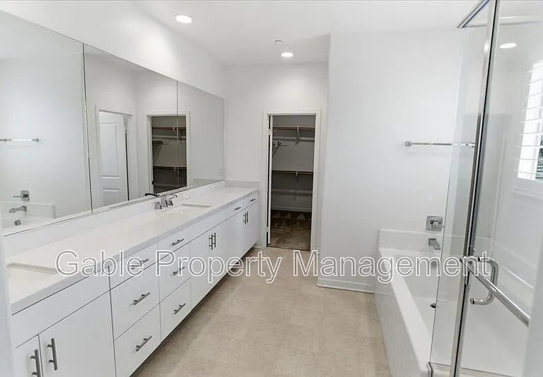 28817 Sedge Ln — Photo 12