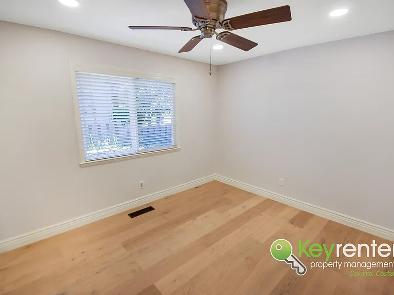 116 Corral Cir — Photo 19