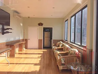 Rented by Avenues Real Estate