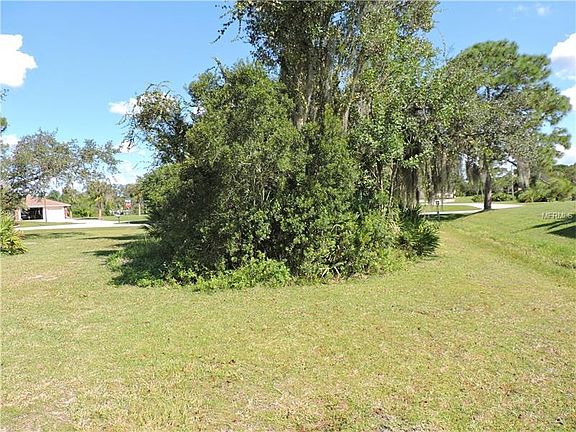 5th image of 13337 Windcrest Dr
