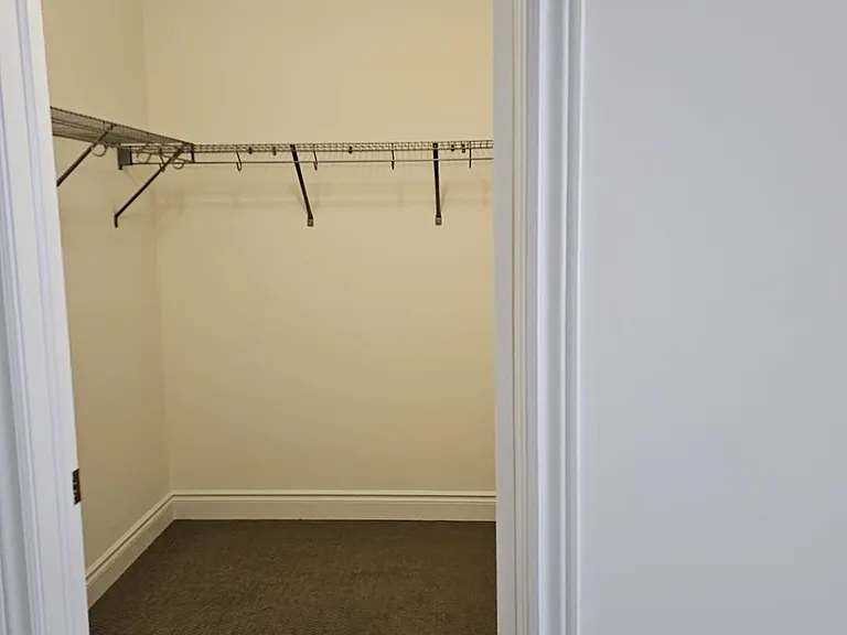 32 Donald Stewart Rd — Photo 17