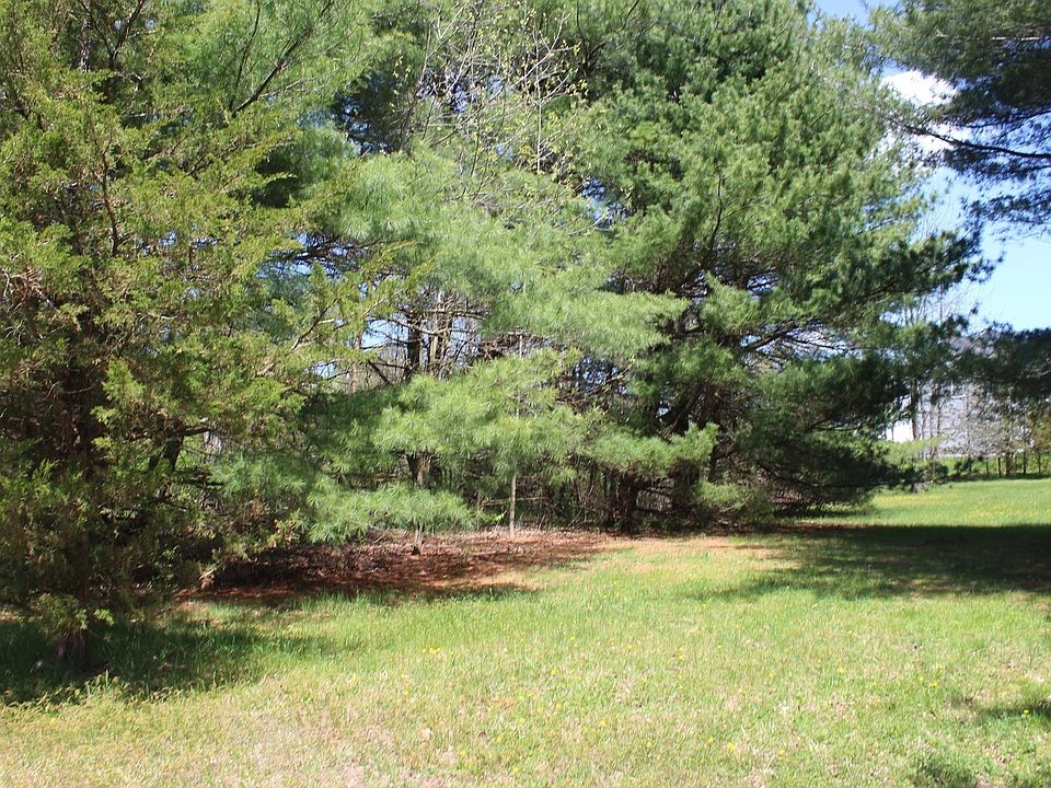 2nd image of 5 Paddock Ln