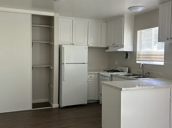 1358 Lincoln Ave APT I, San Rafael, CA 94901