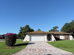 1607 Nebraska St NE, Palm Bay, FL 32907
