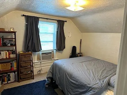 Unit Photo