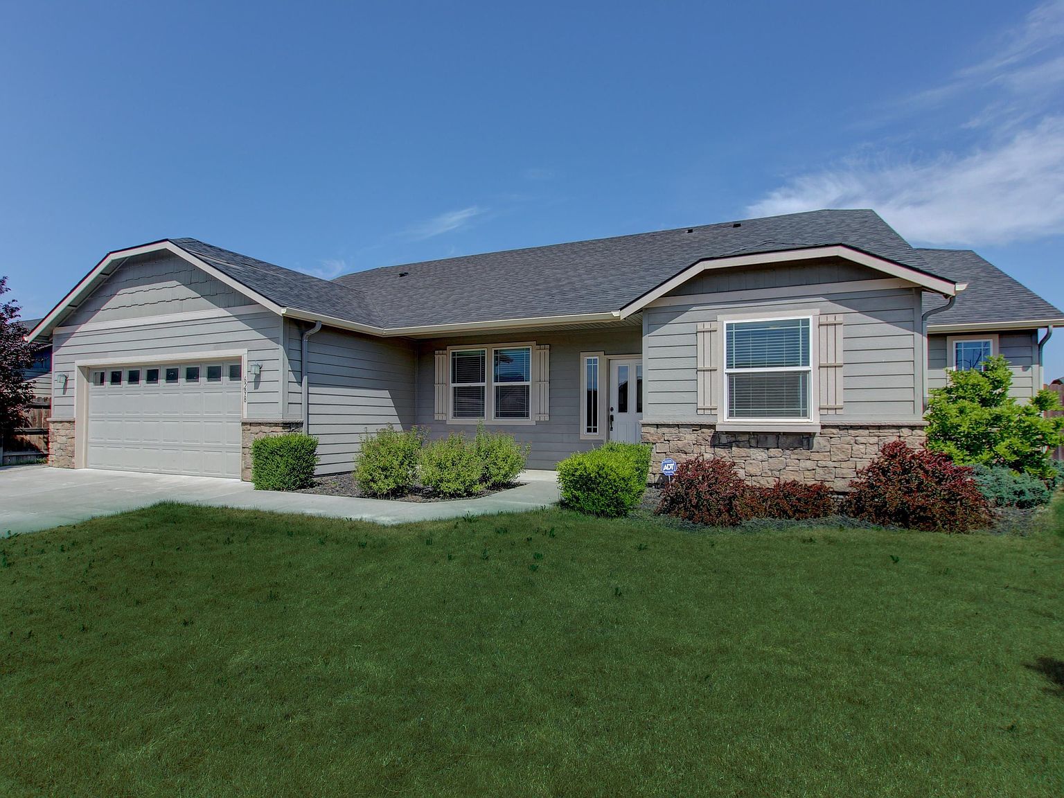 6298 Teak Ln, West Richland, WA 99353 Zillow