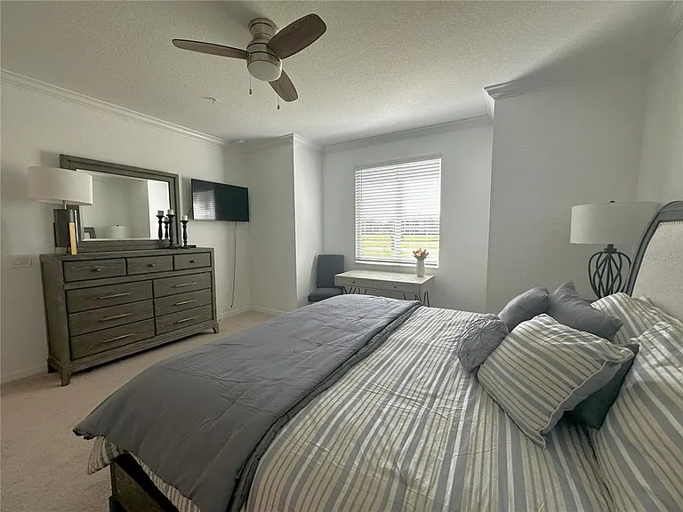 14040 Heritage Landing Blvd #116 — Photo 14