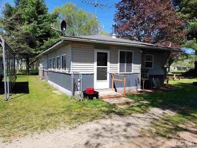 3034 E Valley Rd, Adrian, MI, 49221