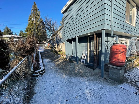 2nd image of 12044 N Park Ave N