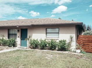 7025 Brentford Rd, Sarasota, FL 34241