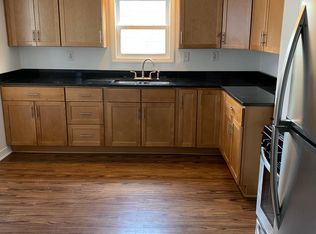 1611 Middle St, Sharpsburg, PA 15215
