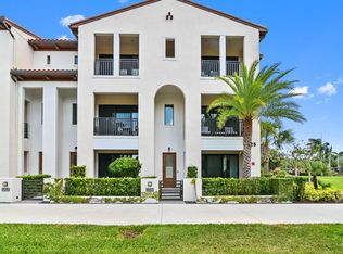 12510 Gross Pointe Dr, Palm Beach Gardens, FL 33418