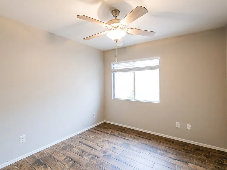 22614 W Papago St — Photo 14