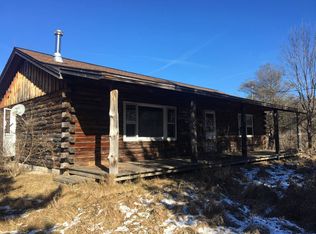 433 Niles Rd, Medusa, NY 12120