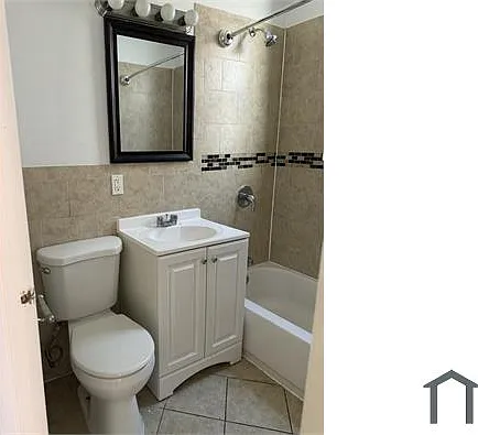 2 bed, 1000 sqft, $3,058 — Photo 2