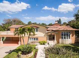 839 Eldorado Ave, Clearwater, FL 33767