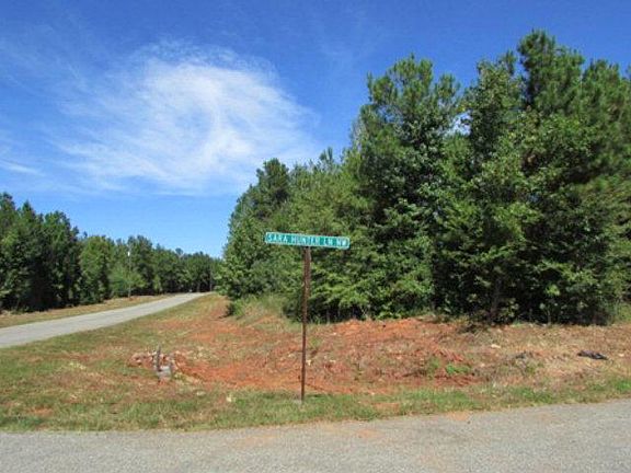 3rd image of LOT 85 Bubba Ct Lot 85