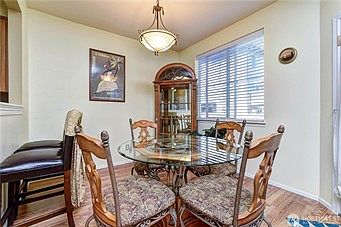 5th image of 13000 Admiralty Way APT D203