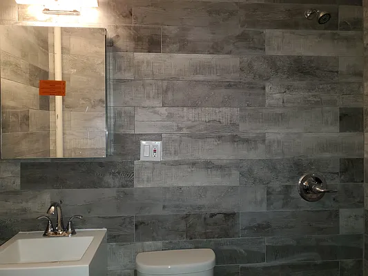 Rented by Spire Group | media 28