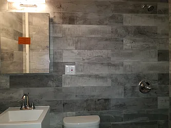 Rented by Spire Group