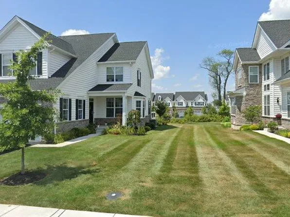 336 Wheatsheaf Way, Collegeville, PA 19426