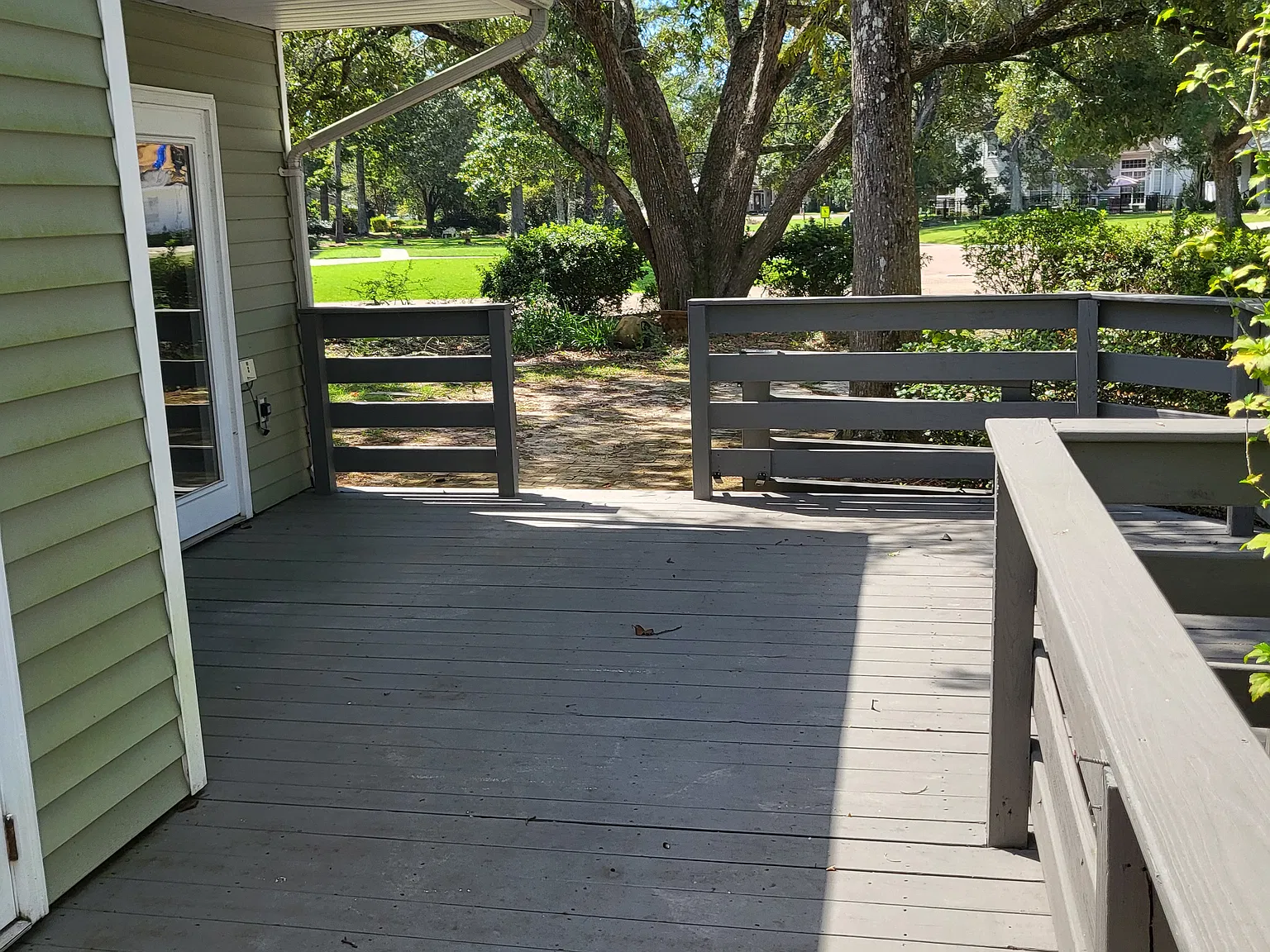 2 bed, 2.5 bath, 1654 sqft, $2,350 — Photo 4