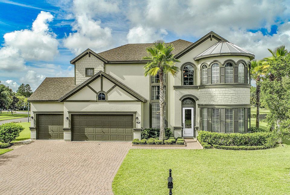 1st image of 109 Chatsworth Dr