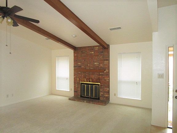 2nd image of 3407 Wells Dr