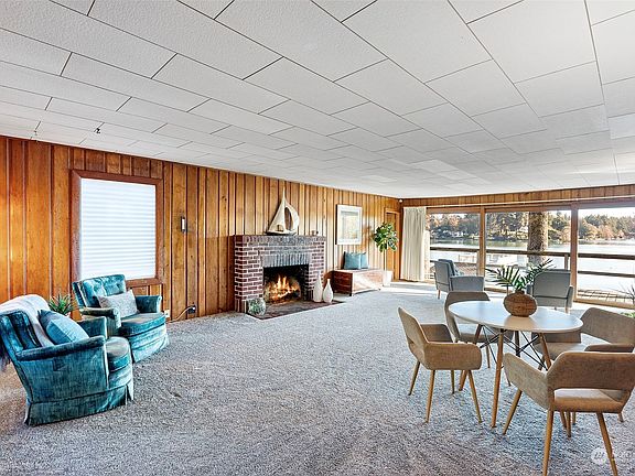 4th image of 7206 Interlaaken Drive SW