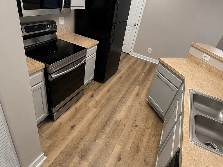 7309 Saint Andrews Woods Cir #206 — Photo 16