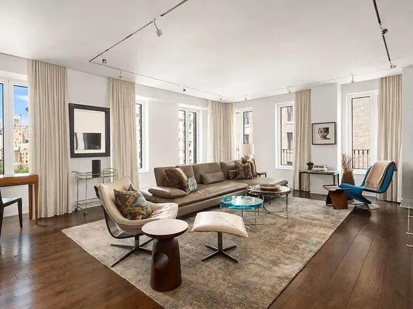 230 W 78th St APT 9A, New York, NY 10024