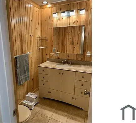 3614 Pinoak Dr — Photo 20