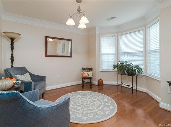 3rd image of 4072 Catawba Creek Dr