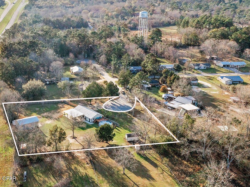1st image of 825 Idlewood Ct