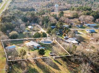 825 Idlewood Ct, Bonifay, FL 32425