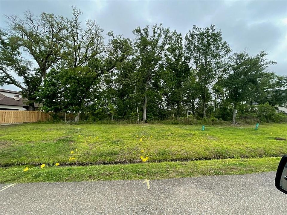 2nd image of 101 Bald Eagle Dr
