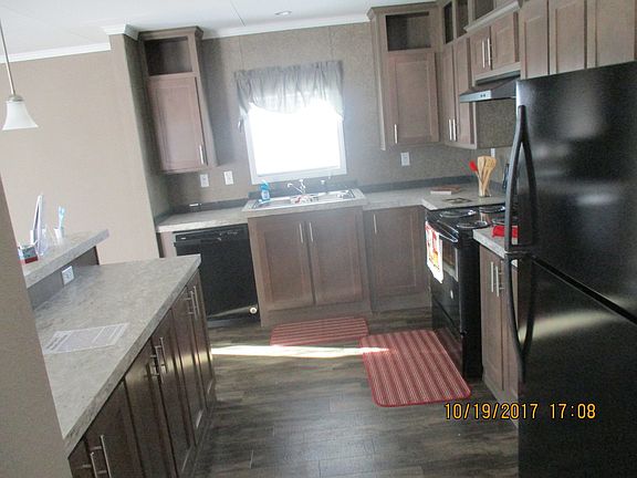 2nd image of 289 Silver Peak Dr #268