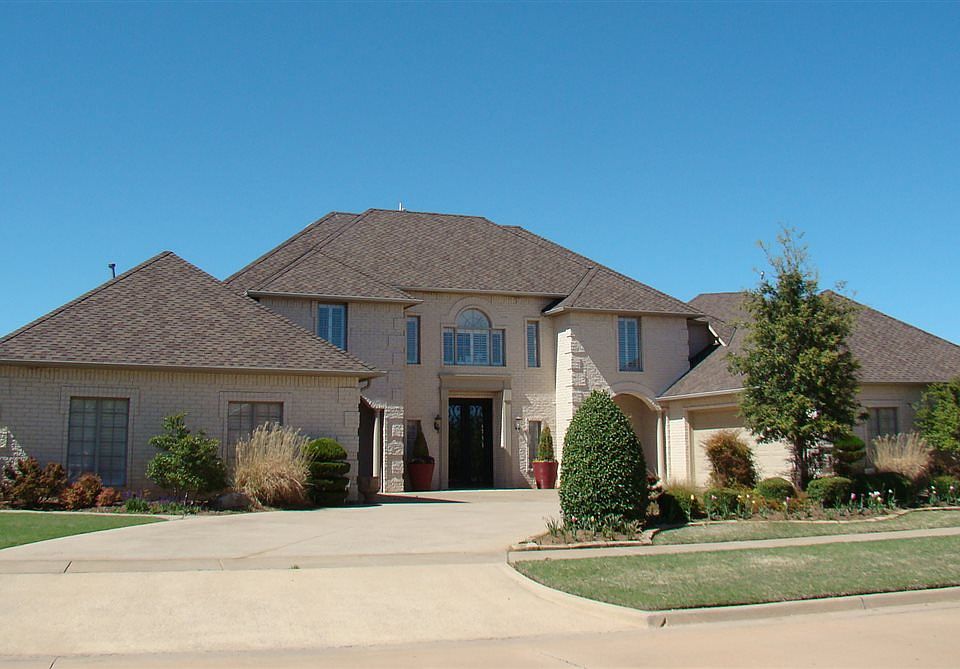 1st image of 7705 Wyatt Lake Dr