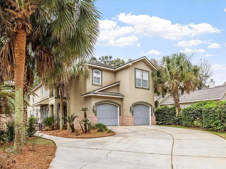 4146 Forsythe Way — Photo 3
