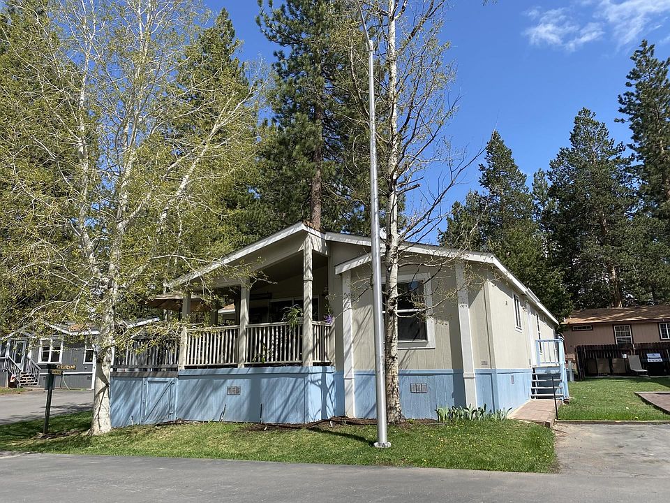 10100 Pioneer Trl UNIT 89, Truckee, CA 96161 Zillow